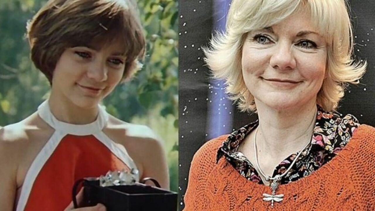 Сколько лет гостье из будущего. Гостья из будущего 1984 постеры. Алиса селезнева 1984. Алиса селезнева 1984. Сколько лет гостье из будущего.