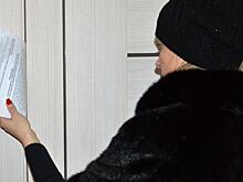 Четыре организации-должника «навестили» приставы и представители «Вологдагортеплосети»