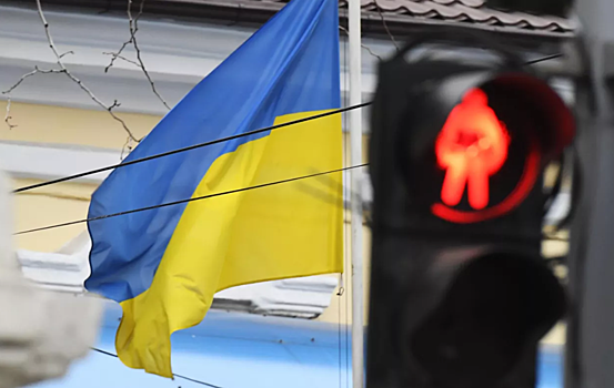 На Украине потребовали арестовать имущество «Россотрудничества» в Европе