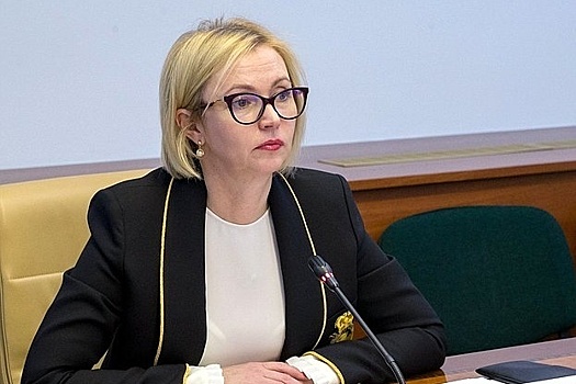 На Южном Урале определили самых влиятельных женщин