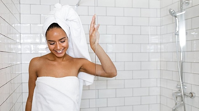 Температура воды в душе меняется при смыве унитаза: как решить проблему