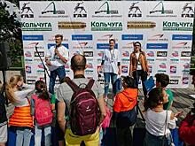 Закрытый тест-драйв автомобилей ГАЗ 4×4 прошел в Тольятти