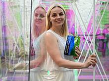 Эмоциональные технологии