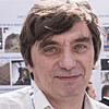 Александр Уваров 