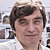Александр Уваров 