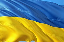 Украина блокирует проект о прекращении огня в Донбассе — Strana.ua