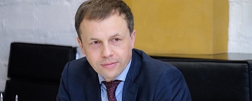 Последствия пассивности Голованова в отношении ОКН могут быть необратимыми