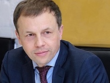 Последствия пассивности Голованова в отношении ОКН могут быть необратимыми