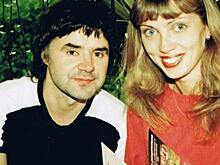 Почему Евгений Осин редко виделся с дочерью и не общался с бывшей женой