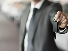 Названы способы "развода" при покупке автомобиля