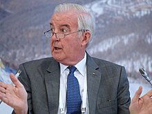 Российские спортсмены чаще остальных попадались на допинге в 2015 году