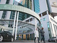 И смех и Греф: В Сбербанке грабят роботы, а не человек