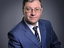 Нового ректора назначили в новочеркасском политехе