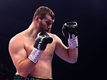 Боксер Махмудов назвал главную проблему Северного Кавказа