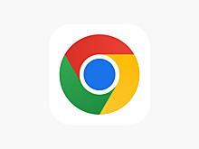 Семь лет улучшений расширений в Google Chrome привели лишь к разочарованию