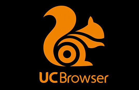 UC Browser стал вторым мобильным браузером в мире
