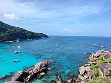 Как спланировать поездку в Таиланд после конфликта с Камбоджей