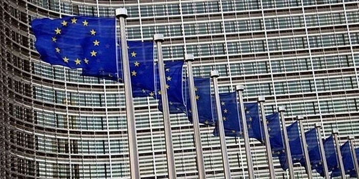 Евросоюз с разрешения ЕК вложит 3,2 млрд в развитие аккумуляторных батарей