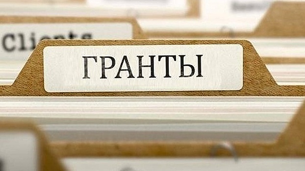 Власти Кубани выделят 80 млн рублей на поддержку экспортеров в 2019 году