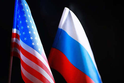 Экономист Сакс: США ненавидят РФ, так как она мешает им стать мировым лидером