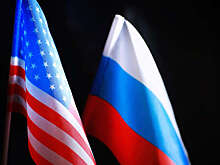 Экономист Сакс: США ненавидят РФ, так как она мешает им стать мировым лидером