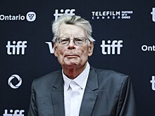 По «Сказке» Стивена Кинга снимут сериал