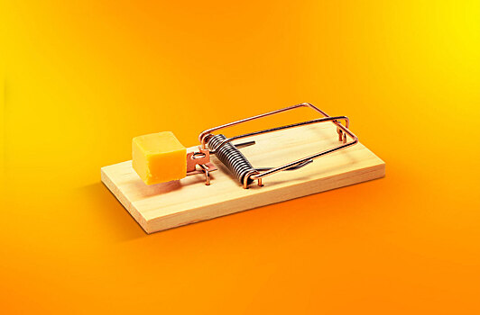 Вирусы прятали и распространяли под видом модов и читов для GTA V и Roblox