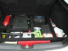 5 эффективных методик от весеннего бездорожья