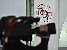 Баланс общего и частного