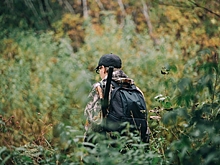 Россиянину запретили охотиться из-за квартиры