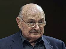 Он всегда шутил изящно и остро: каким был Михаил Жванецкий