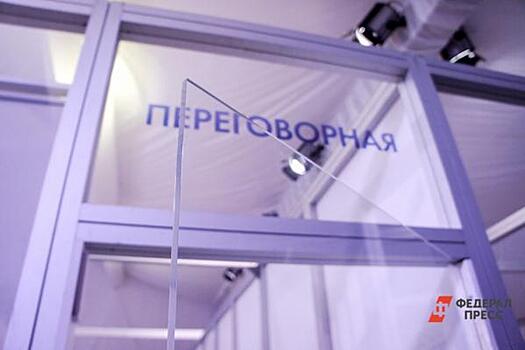 Кому выгодно затягивать российско-украинские переговоры
