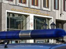 Совфед одобрил ужесточение законодательства об иноагентах