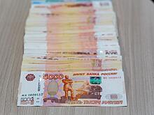 Директор Новосибирской школы по волейболу Гаврилов заработал 20 миллионов рублей за 2021 год