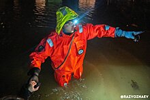 Севастопольский аквариум затопило из-за сильнейшего шторма: погибли свыше 500 животных