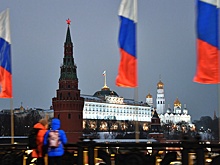 Политологи назвали ключевые итоги 2024 года