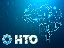 Стартует серия финалов НТО