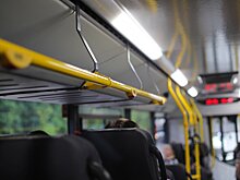 Похороны погибших при ДТП с автобусом в Санкт-Петербурге организует компания-перевозчик