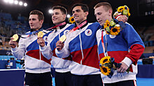 Олимпиада-2020: победа российских пловцов и другие ключевые события