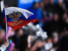 С 1 января в России вступил в силу ряд законов и изменений