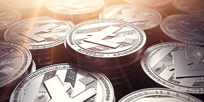 Основатель Litecoin избавился от криптовалюты