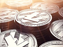 Основатель Litecoin избавился от криптовалюты