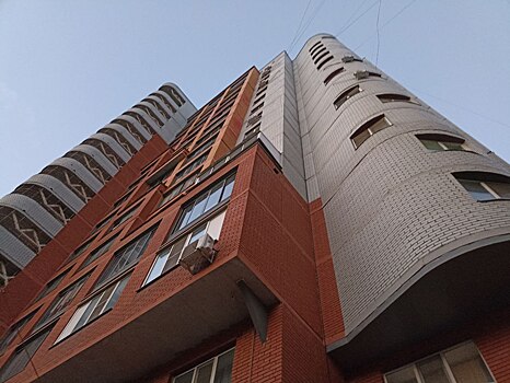 Новый тренд: новосибирцы продают вторичное жилье в рассрочку