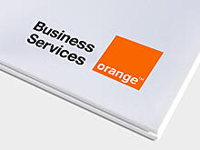 Orange мобилизует силы для непрерывного обслуживания клиентов в условиях пандемии в мире и в России