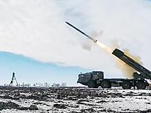 2024-й объявлен на Украине «годом зелетрясения». Чего ждать?