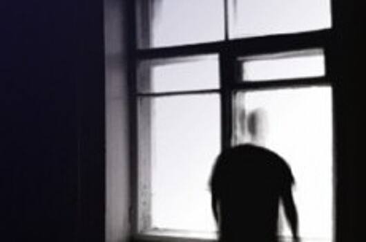 Примите участие в Общероссийской антинаркотической акции!