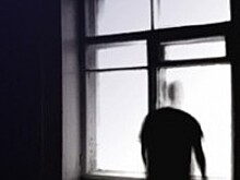 Примите участие в Общероссийской антинаркотической акции!