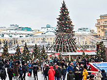 Как работодатели относятся к предложению депутатов сделать 31 декабря выходным?