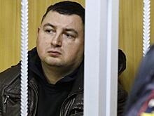 «Опасна и трудна»: почему в России регулярно нападают на полицейских