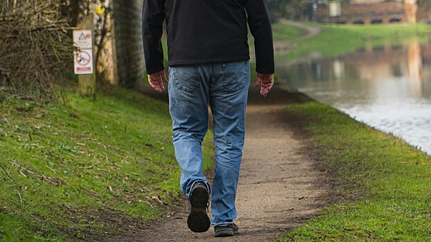 Джинсы: как их ношение влияет на здоровье